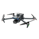 AE30 / AE30 PRO 4K GPS Drone with 3-Axis Gimbal, 6KM Digital FPV & 6-Way Obstacle Avoidance
